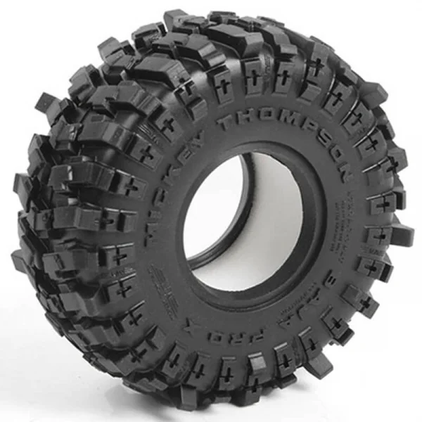 RC4WD Mickey Thompson Baja Pro X 4.75 1.9 Scale Tires (2) — image 7 of 7