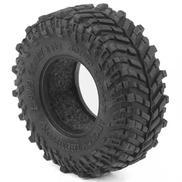 RC4WD Mickey Thompson 0.7 Baja Claw TTC Scale Tires RC4WD — image 6 of 6
