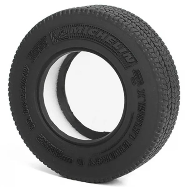 RC4WD Michelin X MULTI ENERGY D 1.7 Scale Tires (2) — image 7 of 7