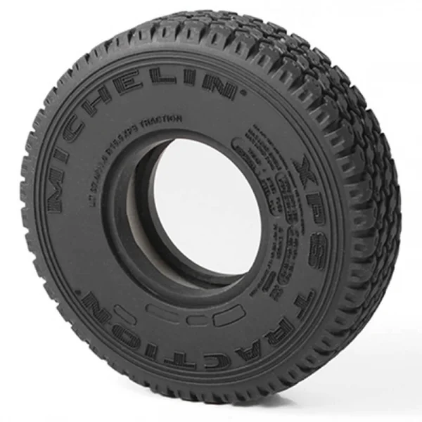 RC4WD Michelin XPS Traction 1.55 Tires RC4WD
