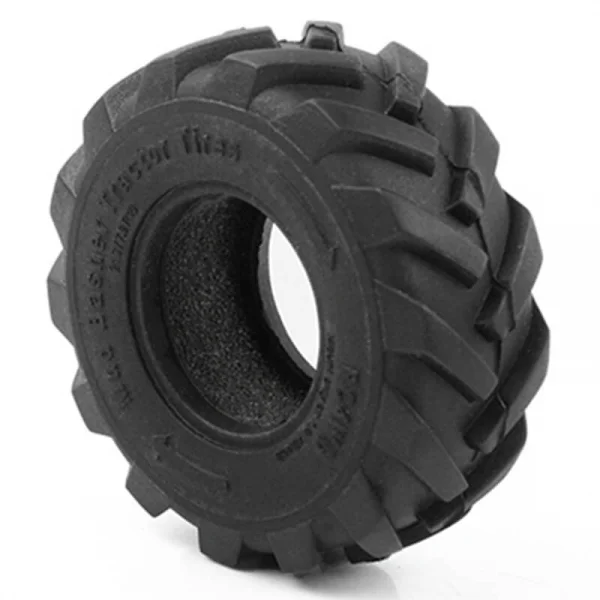 RC4WD Mud Basher 1.0 Scale Tractor Tires RC4WD