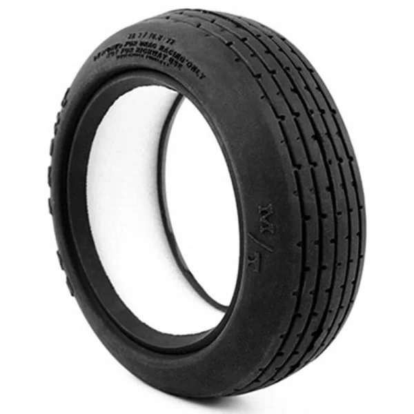 RC4WD Mickey Thompson 2.2 ET Front Drag Tires RC4WD — image 6 of 6