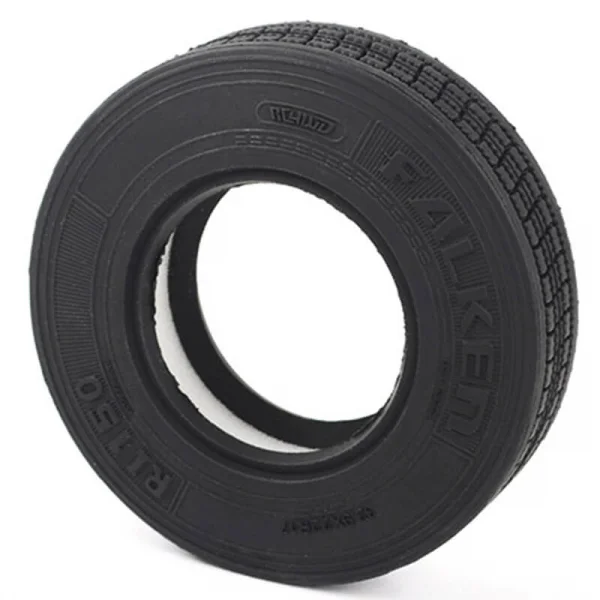 RC4WD Falken RI150 1.7 1:14 Semi Truck Tires RC4WD — image 7 of 7