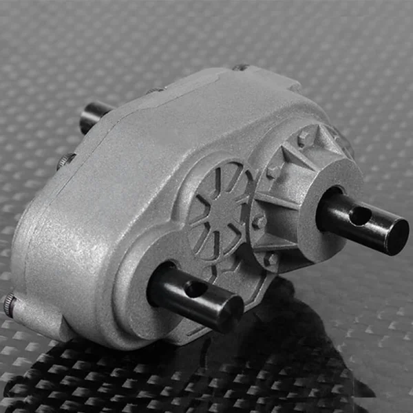 RC4WD Hammer Transfer Case (1.47/1)
