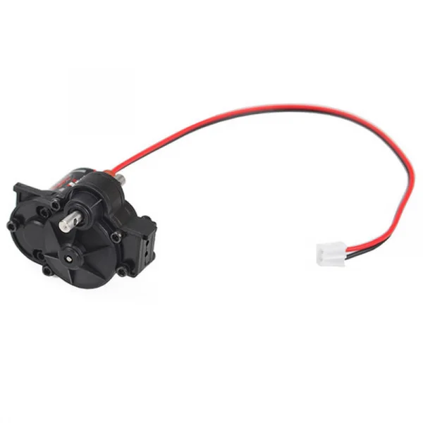 R5 1:18 Mini Transmission V2 &mdash; image 7 of 7