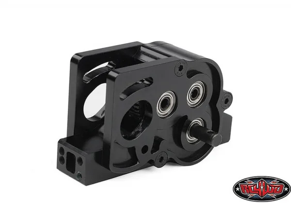 RC4WD R7 Crawler Transmission — image 9 of 12