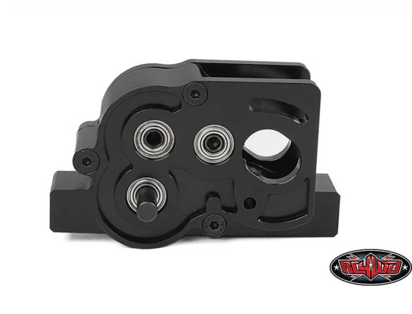 RC4WD R7 Crawler Transmission — image 10 of 12