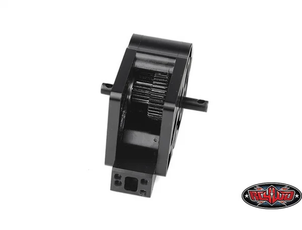 RC4WD R7 Crawler Transmission — image 8 of 12