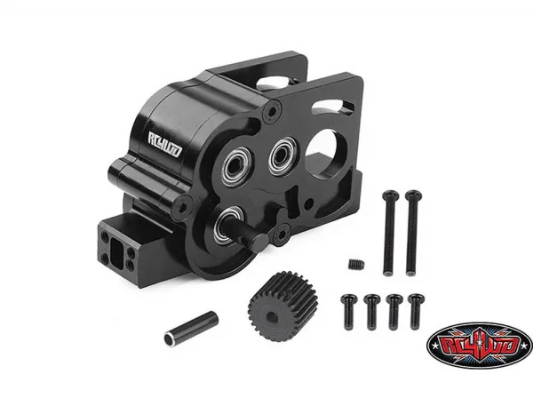 RC4WD R7 Crawler Transmission — image 12 of 12