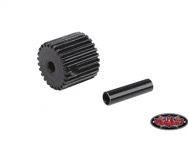 RC4WD R7 Crawler Transmission — image 6 of 12