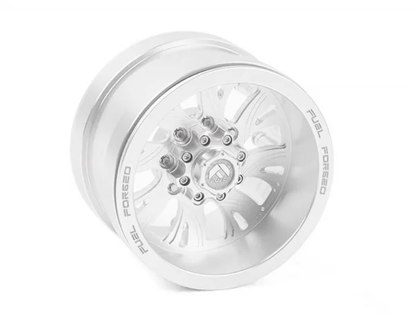 RC4WD Fuel Offroad 2.2 FF41 8 Lug Deep Dish Wheels RC4WD — image 11 of 12