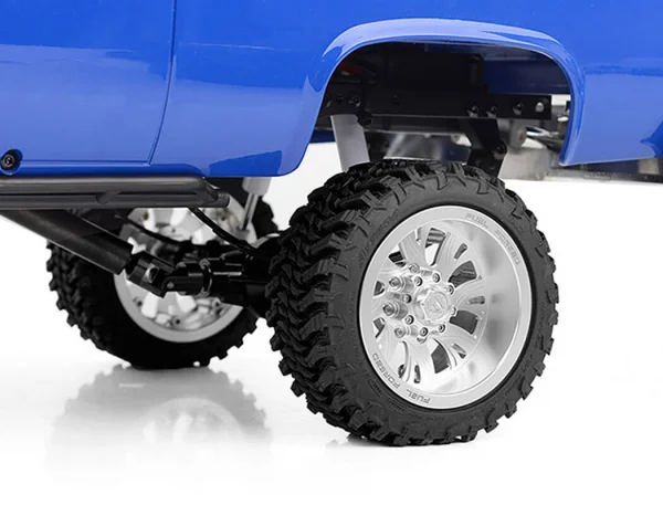 RC4WD Fuel Offroad 2.2 FF41 8 Lug Deep Dish Wheels RC4WD — image 12 of 12