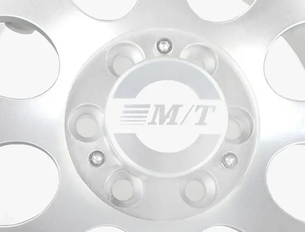RC4WD Dune Sport Formula Offroad 2.2 Beadlock Wheels &mdash; image 6 of 16