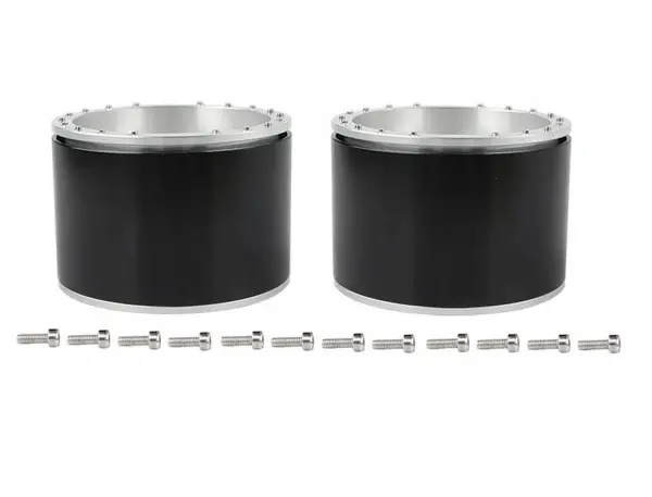 RC4WD Dune Sport Formula Offroad 2.2 Beadlock Wheels &mdash; image 5 of 16