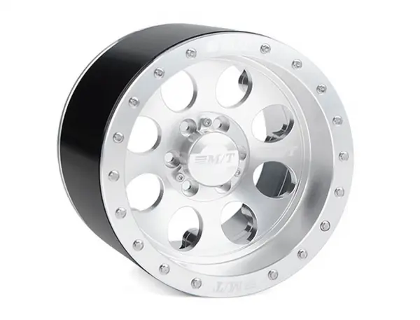 RC4WD Dune Sport Formula Offroad 2.2 Beadlock Wheels &mdash; image 10 of 16