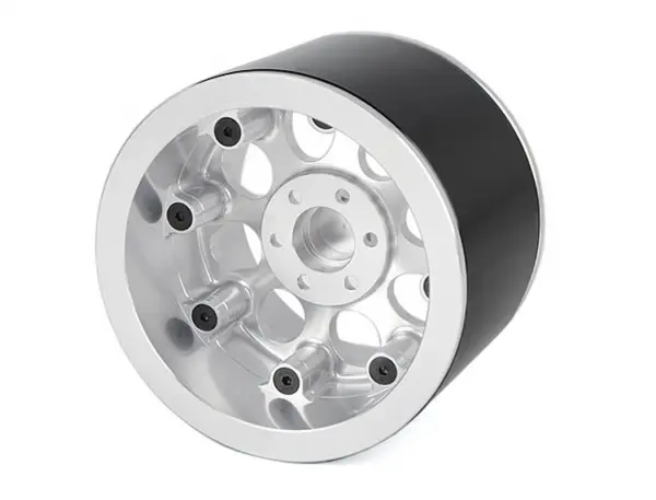 RC4WD Dune Sport Formula Offroad 2.2 Beadlock Wheels &mdash; image 9 of 16