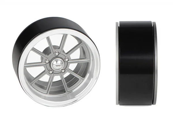 RC4WD Tarantula 1.9 Internal Beadlock Wheels
