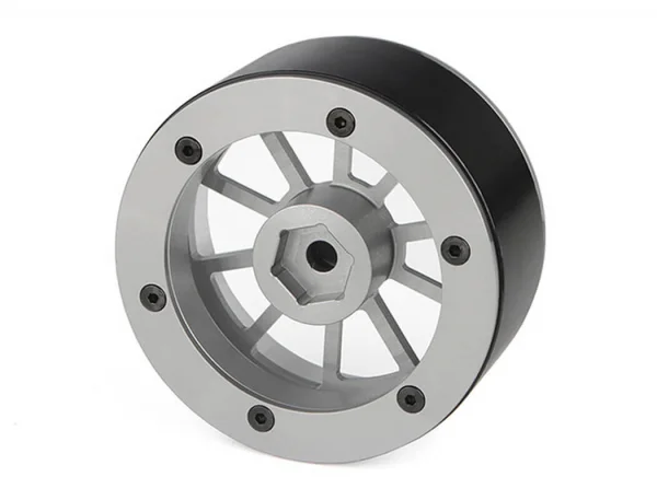 RC4WD Tarantula 1.9 Internal Beadlock Wheels