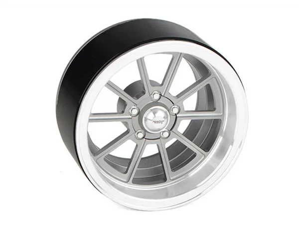 RC4WD Tarantula 1.9 Internal Beadlock Wheels