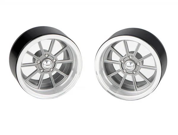RC4WD Tarantula 1.9 Internal Beadlock Wheels