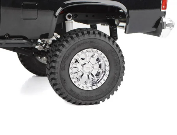 RC4WD Dirty Life 1.9 Dt-1 Beadlock Wheels — image 8 of 8