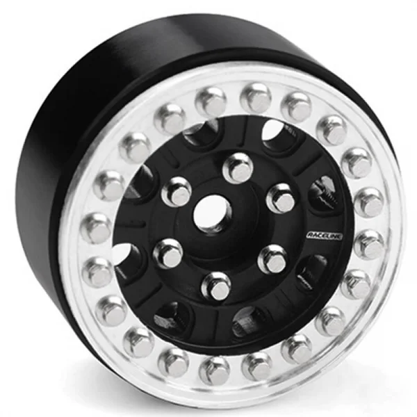 RC4WD Raceline 1.0 Monster Beadlock Wheels V2 TRX4m RC4WD &mdash; image 7 of 7