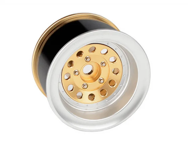 RC4WD Tempest 1.55 Wide Beadlock Wheels — image 13 of 14