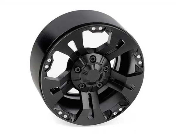 RC4WD Resistance 2.2 Internal Beadlock Wheels RC4WD