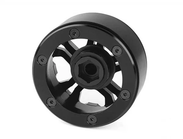RC4WD Resistance 2.2 Internal Beadlock Wheels RC4WD