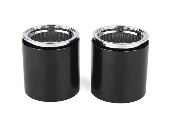 RC4WD Patriot 2.2 Scale Beadlock Wheels &mdash; image 6 of 16