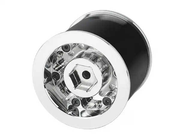 RC4WD Octane 1.9 Beadlock Wheels — image 2 of 9