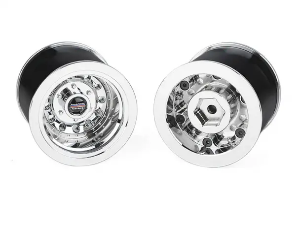 RC4WD Octane 1.9 Beadlock Wheels — image 3 of 9