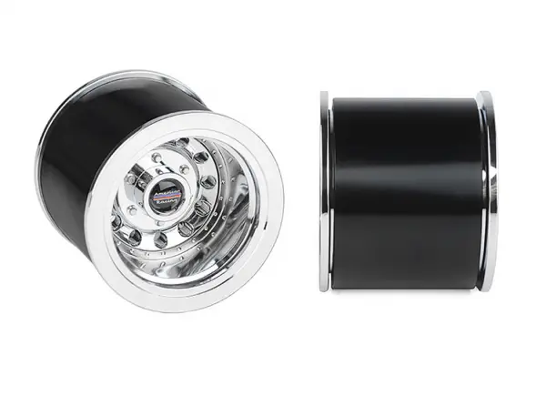 RC4WD Octane 1.9 Beadlock Wheels — image 4 of 9