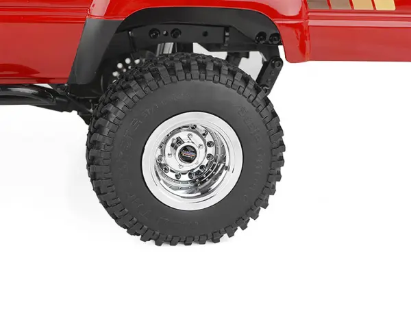 RC4WD Octane 1.9 Beadlock Wheels — image 7 of 9