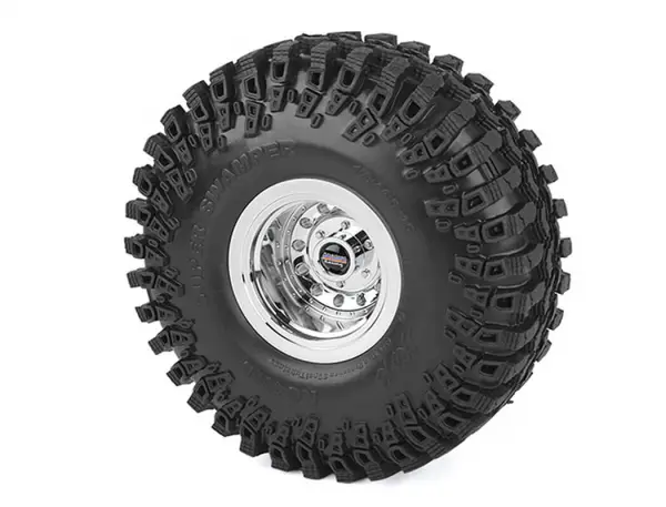 RC4WD Octane 1.9 Beadlock Wheels — image 8 of 9
