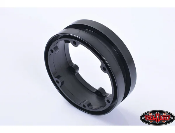 RC4WD Rocker 2.2 Lightweight Competition Beadlock Wheels — image 7 of 9