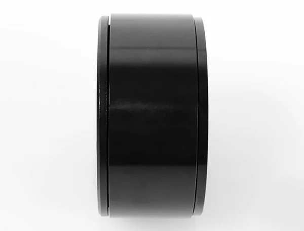 RC4WD Fuel Offroad Hostage 2.2 Beadlock Wheels &mdash; image 10 of 17
