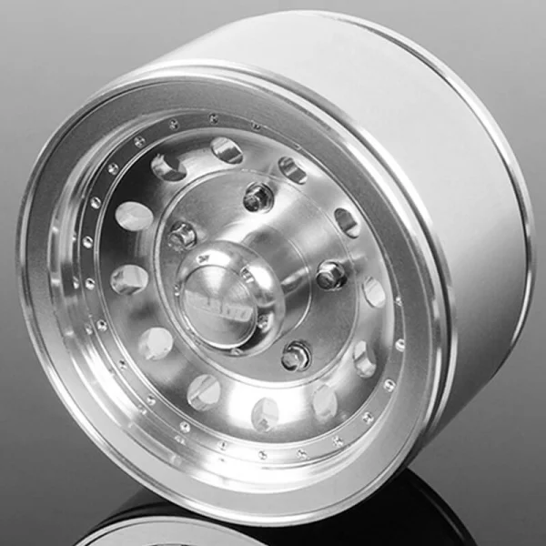 Ultra 1.55 Beadlock Wheels (4)