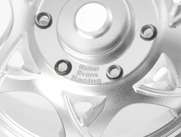 RC4WD Walker Evans 501 Legend 1.9 Beadlock Wheels RC4WD — image 5 of 14
