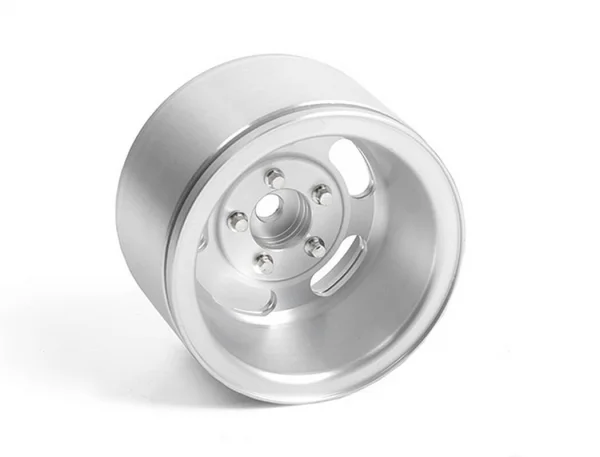 RC4WD Slot Mag 1.9 Stamped Steel Wheels RC4WD — image 11 of 12