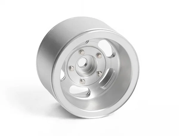 RC4WD Slot Mag 1.55 Wheels (4) — image 4 of 10