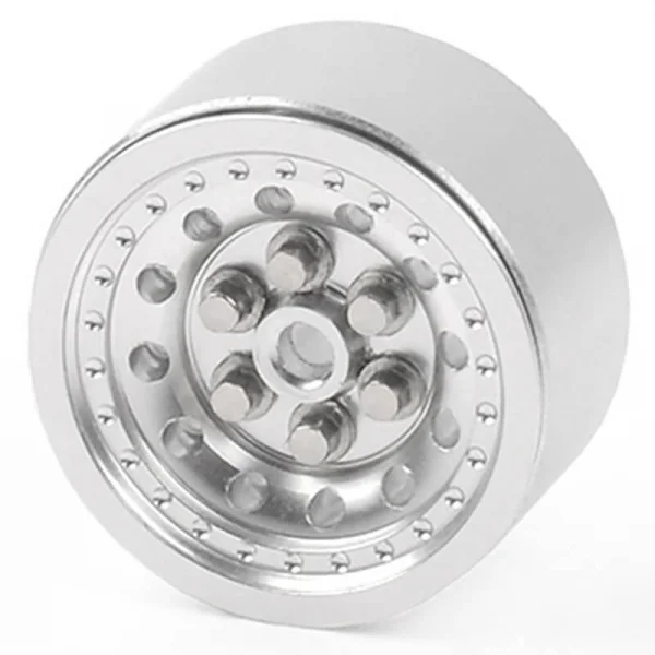 RC4WD Ultra 0.7 Beadlock Wheels RC4WD &mdash; image 7 of 7
