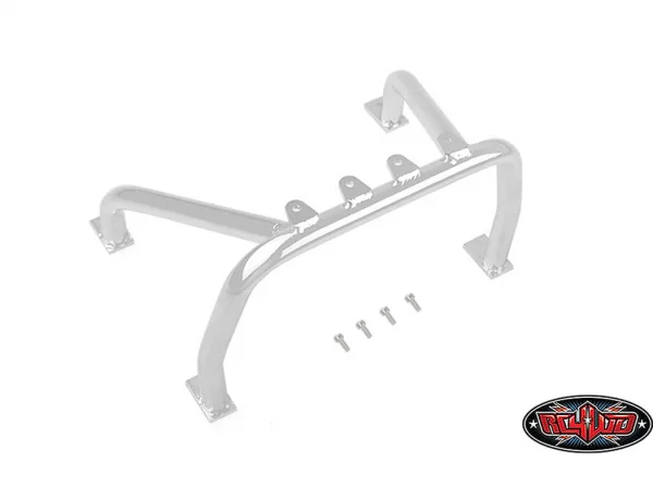 RC4WD Tough Armor Truck Display Ramp — image 4 of 12