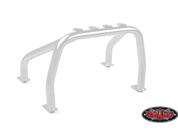 RC4WD Tough Armor Truck Display Ramp — image 6 of 12