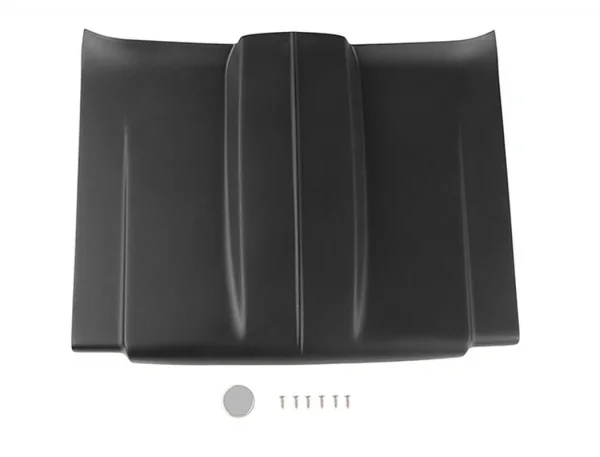 RC4WD Cowl Hood For Chevrolet Blazer + K10
