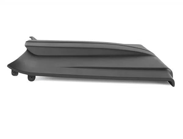 RC4WD Cowl Hood For Chevrolet Blazer + K10