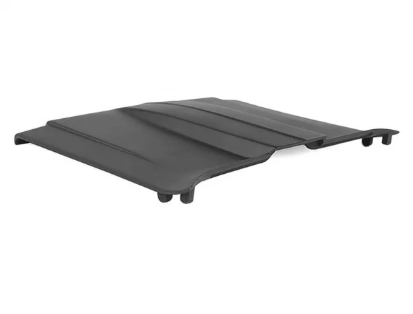 RC4WD Cowl Hood For Chevrolet Blazer + K10
