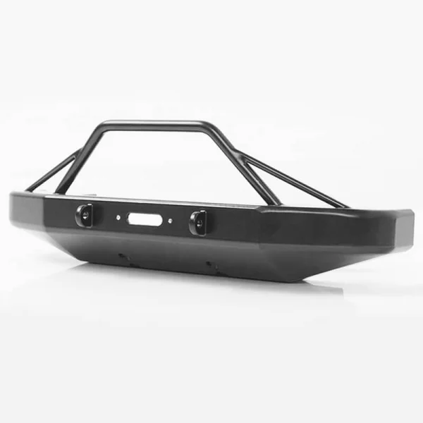 RC4WD Tough Armor Front Winch Bumper for Chevy Blazer / TF2