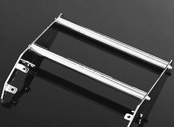 RC4WD Push Bar for RC4WD Chevy K5 Front Bumper