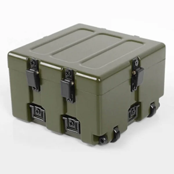 1:10 Military Storage Box — image 6 of 6